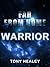 Warrior (Far From Home, #8)