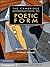 Poetic Form: An Introduction (Cambridge Introductions to Literature (Hardcover))