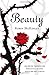 Beauty