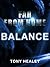 Balance (Far From Home, #7)