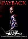 PAYBACK (Mark Darlington - Private Investigator Book 2) PAYBACK (Mark Darlington - Private Investigator Book 2)
