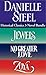 Jewels / No Greater Love / Zoya by Danielle Steel