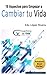 10 Aspectos Para Empezar a Cambiar TU Vida (Spanish Edition)