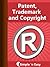 Patent, TradeMark And Copyright-simpleNeasyBook
