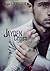 Livre I (Jayden Cross, #1)