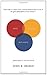 Mind, Language And Society: Philosophy In The Real World (Masterminds)