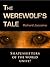 The Werewolf's Tale