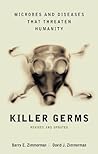 Killer Germs: Mic...