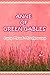 Anne of Green Gables by L.M. Montgomery