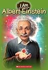 Albert Einstein