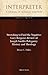 Stretching to Find the Negative: Gary Bergera’s Review of Joseph Smith’s Polygamy: History and Theology (Interpreter: A Journal of Mormon Scripture Book 6)
