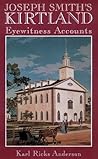 Joseph Smith's Ki...
