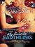 My Favorite Earthling by Susan Grant