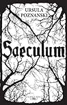Saeculum