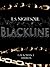 Blackline (German Edition)