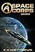 Space Corps - Explorer (Collection parts 1-5)