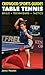TABLE TENNIS: Skills, Techniques, Tactics (Crowood Sports Guides)
