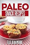 Paleo Snack Recip...