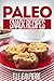Paleo Snack Recipes by Elle Jean Pierre