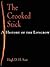 The Crooked Stick: A History of the Longbow