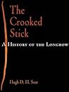 The Crooked Stick...