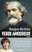 Verdi amoureux (French Edition)