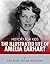 History for Kids: The Illustrated Life of Amelia Earhart