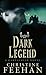 Dark Legend (Dark, #7)