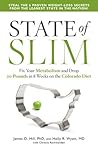 State of Slim: Fi...