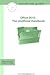 Office 2010: The Unofficial...
