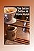 The Better Coffee at Home Guide