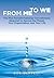 From Me to We by Bob Doppelt