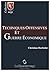 Techniques offensives et guerre économique (AEGE) (French Edition)