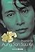 Aung San Suu Kyi Un pays, une femme, un destin (French Edition)