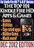 The Top 101 Kindle Fire HD ...