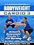 Turbulence Training Bodyweight Cardio 3 Workout Program by Craig Ballantyne