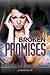 Broken Promises (Champion #3)