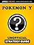 Pokemon Y Guide