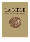 La Bible – traduc...