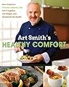 Art Smith's Healt...