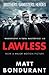 Lawless