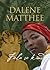 Fiela se kind by Dalene Matthee