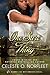 One Sure Thing by Celeste O. Norfleet