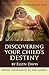 Discovering Your Child's De...