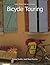 The Practical Guide to Bicycle Touring
