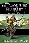 Les Traqueurs de ...