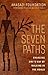 The Seven Paths: Changing O...