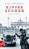 Kindersucher by Paul Grossman