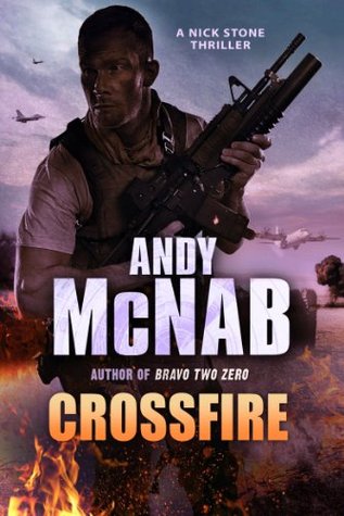 Crossfire