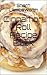Cinnamon Roll Recipe Book